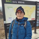 DMZ 평화의 길 18코스 이미지