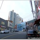 삼거리약국 이미지