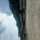 내장산국립공원화장실(사무소) 이미지