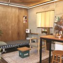 커리아트홈 이미지