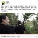 가로세로 연구소 유튜브;; 이미지