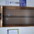 영풍프라자 이미지