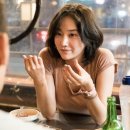 마임믿음