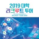 대구검도관 이미지