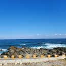 더 썬빌리지 이미지