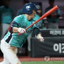 센텀파크 지하차도1 이미지