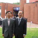 영남신학대학교 이미지