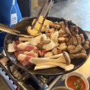 다래곱창 - 중구 계룡로874번길 31 | 대전 서구 맛집 : 다래곱창 월평