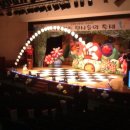 가연키즈어린이집 이미지