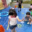 푸른산i어린이집 이미지