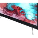 카페5110 이미지