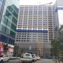 핑크부동산중개사무소 이미지