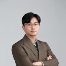네버컨설팅