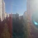 풍림아이원플러스 이미지