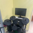 더폴라리스학원 이미지