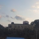 네이처컬렉션곤지암점 | 울진 백암온천 엘지 생활연수원 방문기