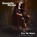 Danielle Nicole - Cry No More -[3611] 이미지