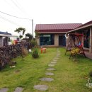 두베(Dubhe) 하우스 | 제주 구좌읍 숙소:: 모든게 완벽했던 '두베하우스'