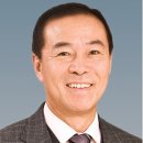 메이플베어어학원