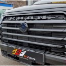 171오토그라운드 이미지