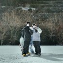 윌 무인텔 | 곤지암 리조트 스키장 방문 (보드복 &amp; 장비 렌탈 &amp; 숙소) 후기