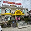 까망돼지 이미지