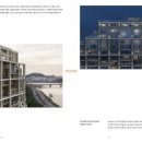 용산-현장-33 이미지