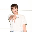 유노윤호 카카오 검색결과