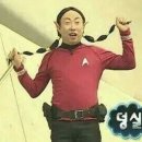 7시에 만나 이미지