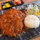 용산-후암-444 이미지