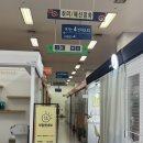 달달해네일