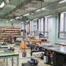 용산공업고등학교 이미지