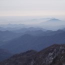 지리산의하루 이미지