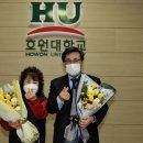 경기꽃화훼 이미지