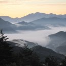 오투(O2) 이미지