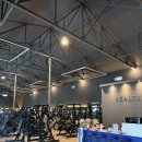 헬스달리아 부산 기장점 이미지