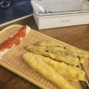 삼익분식 이미지