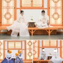 의정부돌잔치 장소 후기｜플로렌스 답사 솔직리뷰 (사진多)
