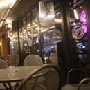 이안상회 이미지