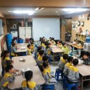 근로복지공단 고양어린이집 이미지