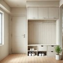 정리수납 홈스타일링_수납정리 & 홈케어 이미지