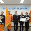 송탄 이미지