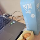 서원마트 이미지