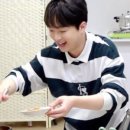 집밥생각 이미지