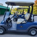 서초대로46길 74 이미지