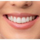 해운대온담치과의원 이미지