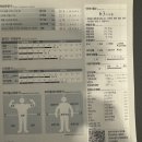 대로 GYM 이미지