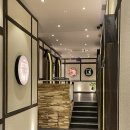 길세이로무시 명지점 이미지