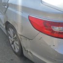 안녕현대1급자동차 이미지