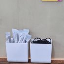 역삼-1320 이미지